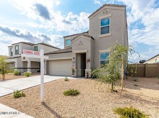 31021 W Monterey Ave, Buckeye, AZ 85396