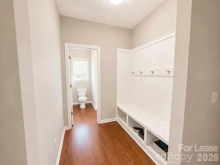 2025 Fuschia Ct — Photo 3