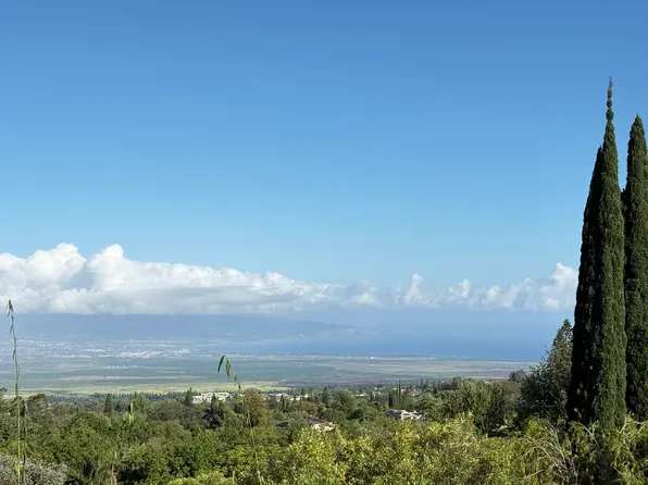 42A Alokele Pl, Makawao, HI 96768