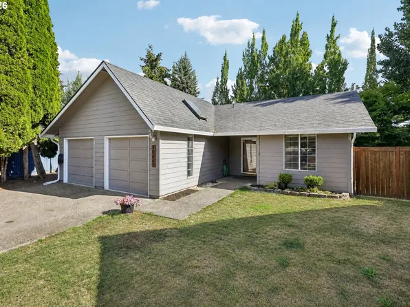 10665 SW Cottontail Pl