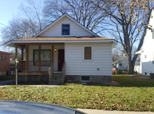 941 6th Ave SE, Rochester, MN 55904