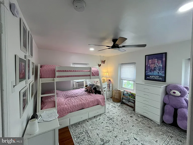 203 Chestnut Ave — Photo 19