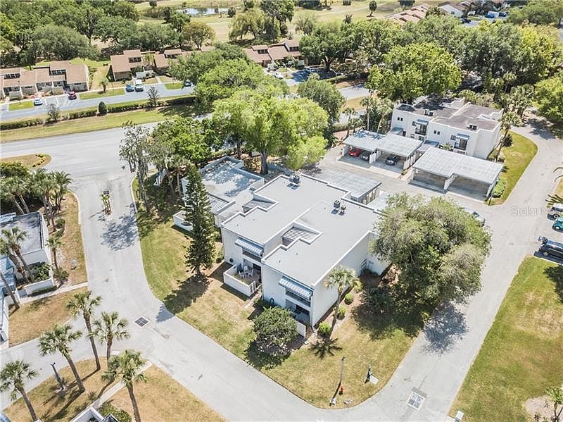 1st image of 1806 Village Ct #1806