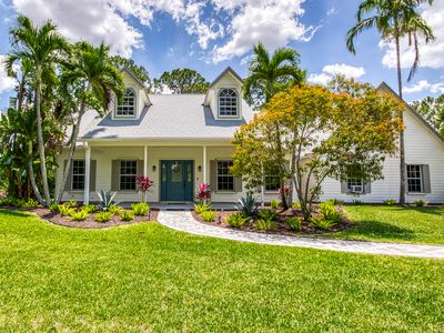 15048 85th Road N, Loxahatchee, FL, 33470