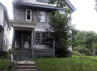 3457 N 2nd St, Milwaukee, WI 53212