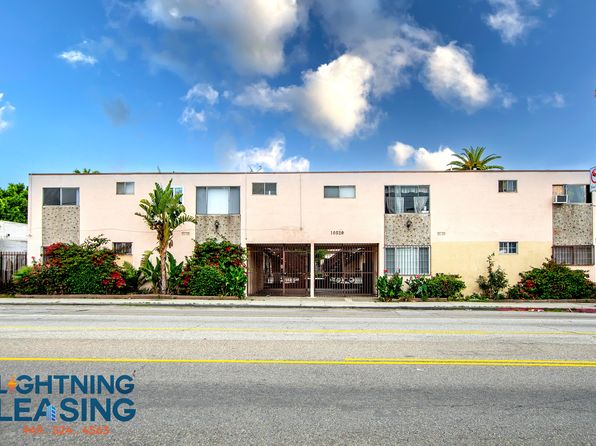 10520 1/2 S Figueroa St #20D