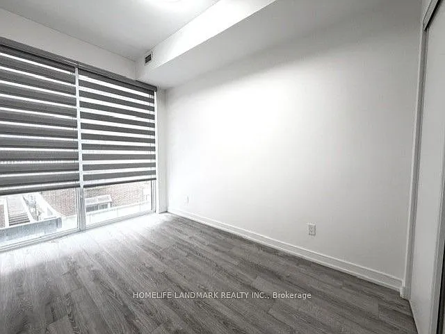 28 Wellesley St E #308 — Photo 8