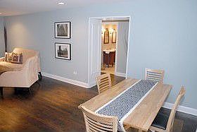 4th image of 1065 W Foster Ave #3D