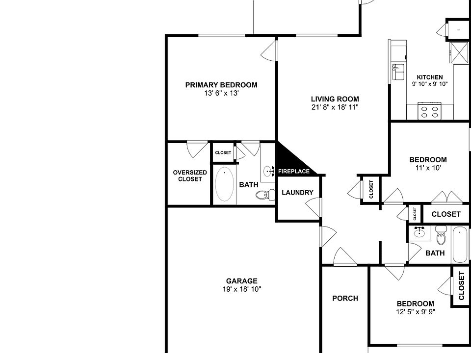 1st image of 338 Sarava Ln