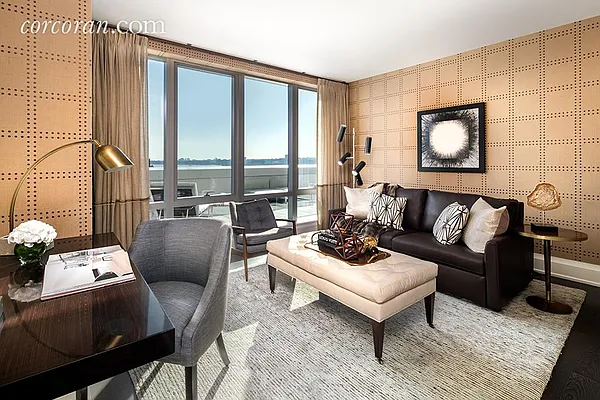 Sold by Corcoran | media 23