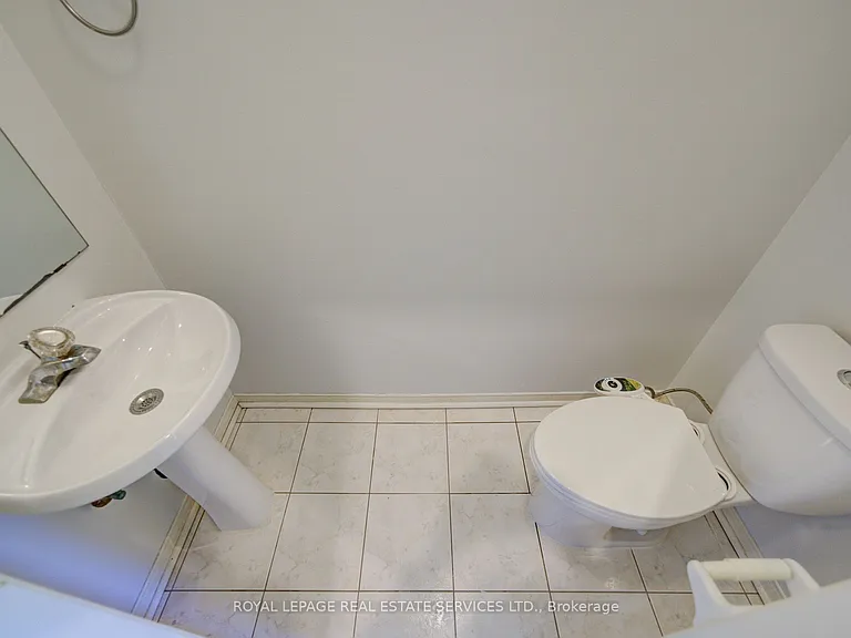 5530 Glen Erin Dr #22 — Photo 14