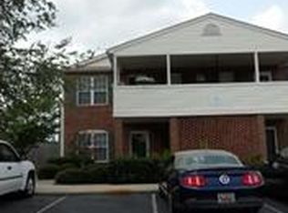 1249 Via Ponticello, Florence, SC 29501
