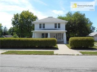 1014 S Main St, Independence, MO 64050