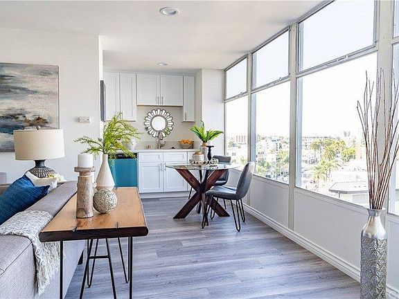 5th image of 100 Atlantic Ave APT 705