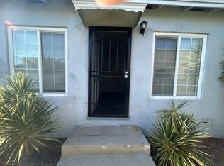 1935 Locust Ave, Long Beach, CA 90806