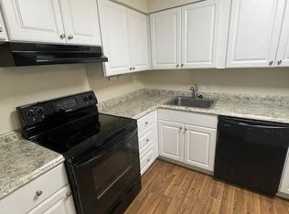 487 Moores Mill Rd #1, Bel Air, MD 21014