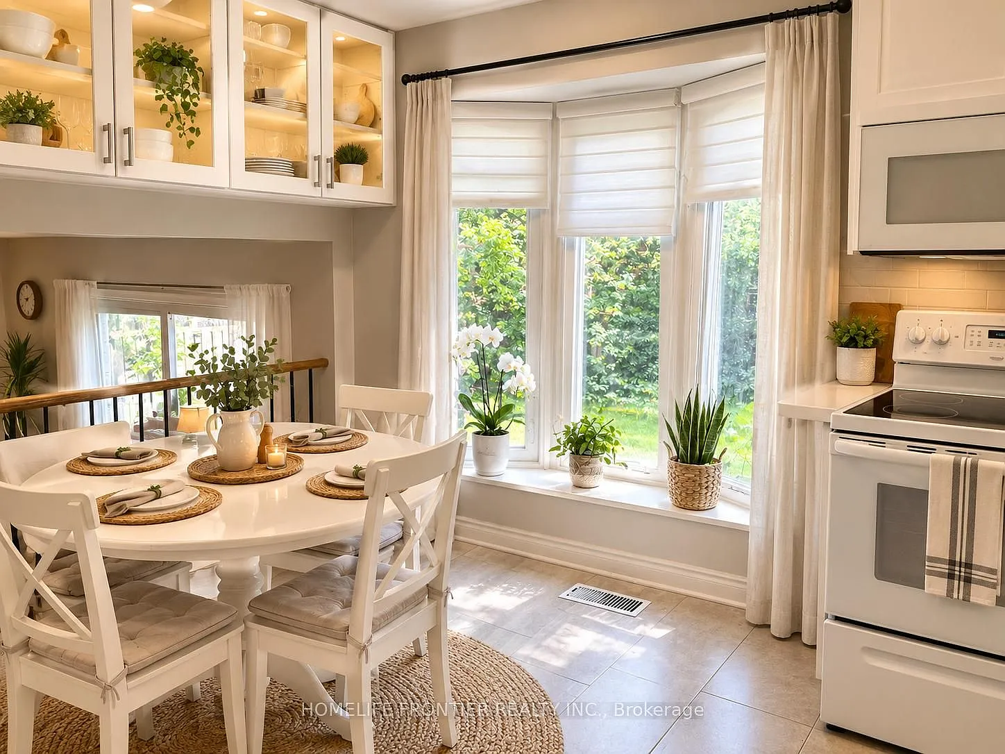 5 bed, $4,500 — Photo 4