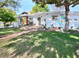 1701 N Lincoln St, Burbank, CA 91506