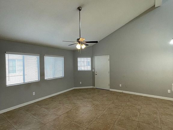 3rd image of 22018 Hawaiian Ave #C