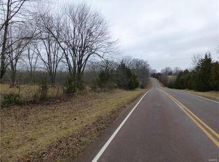 4263 Highway B, Bland, MO 65014