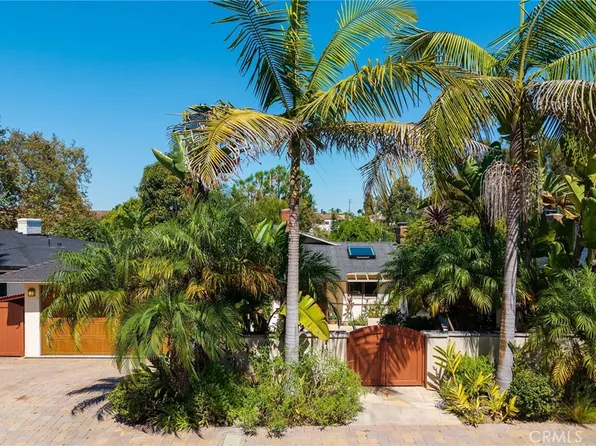 148 Vista Del Parque, Redondo Beach, CA 90277