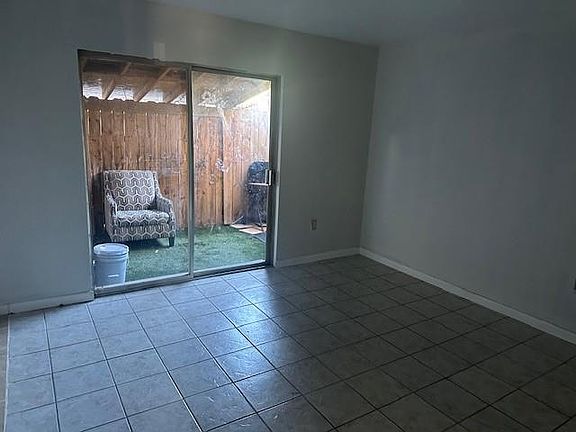 4th image of 2501 David Dr