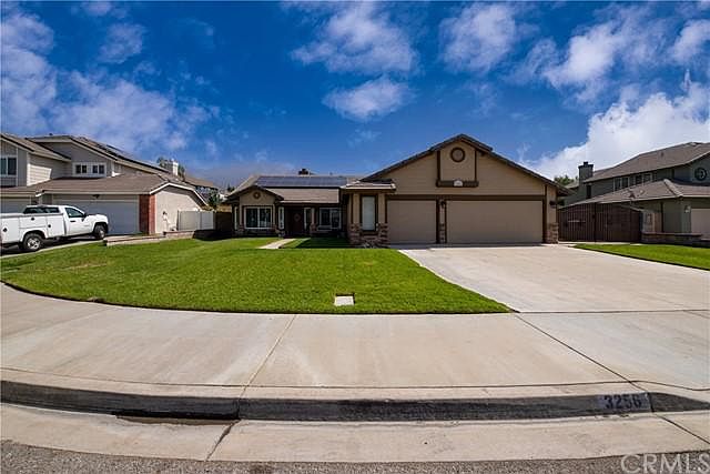 1st image of 3256 W Sunflower Ave