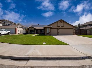 3256 W Sunflower Ave, San Bernardino, CA 92407