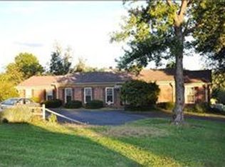 202 Breckenridge Rd, Franklin, TN 37067
