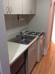 Rented by Philip Teller, LREB