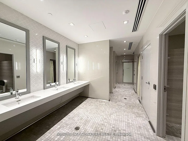 100 Dalhousie St #315 — Photo 46
