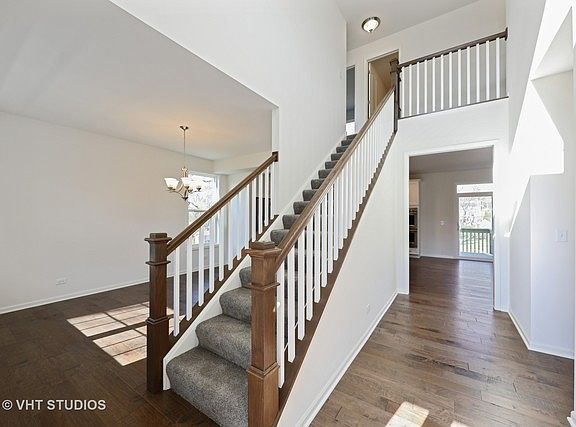 2nd image of 5604 Sherman Ave