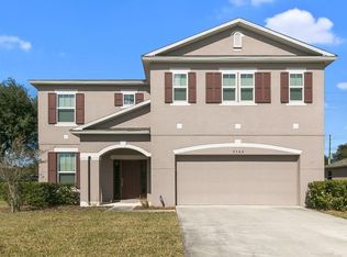 3504 Meadow Breeze Loop, Ocoee, FL 34761