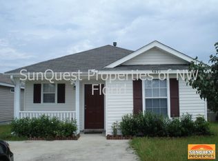 3071 Flintlock Dr, Pensacola, FL 32526