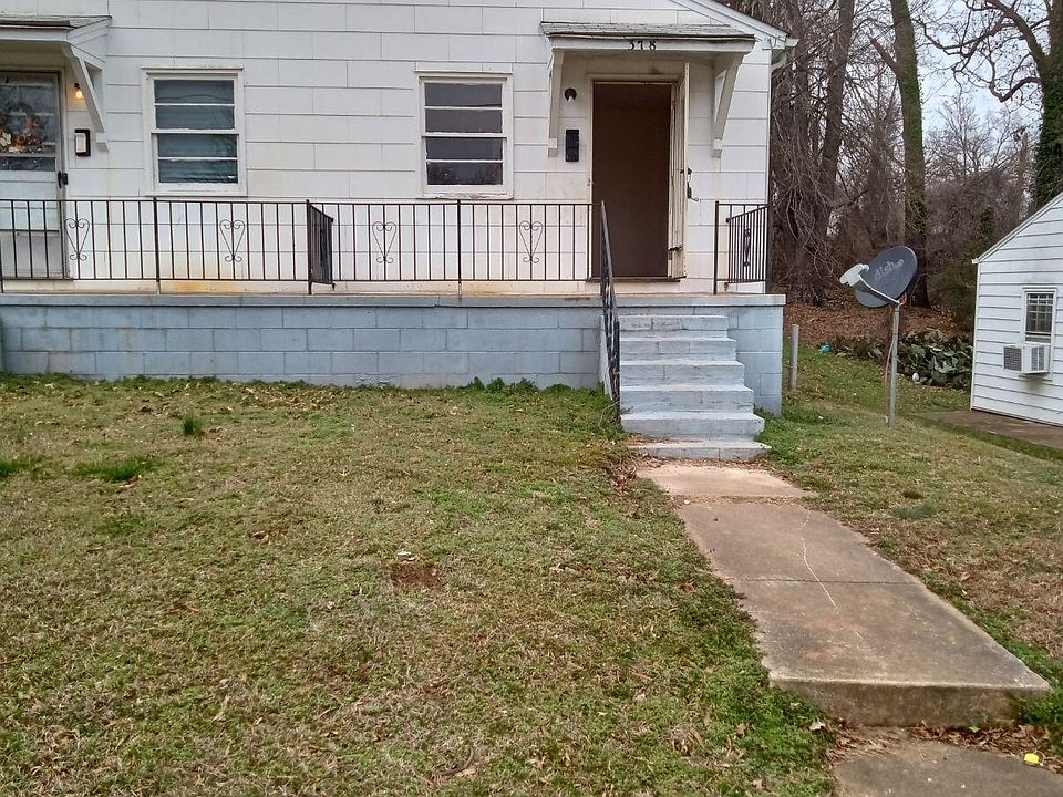 1st image of 378 Juless St