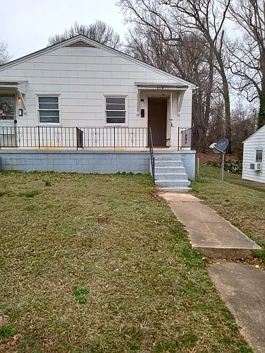 378 Juless St Photo 1
