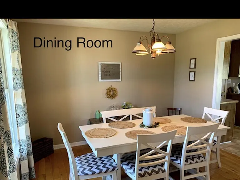 305 Meadow Beauty Ct — Photo 13