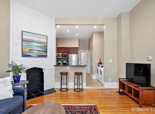 330 Lyon St NE, Grand Rapids, MI 49503