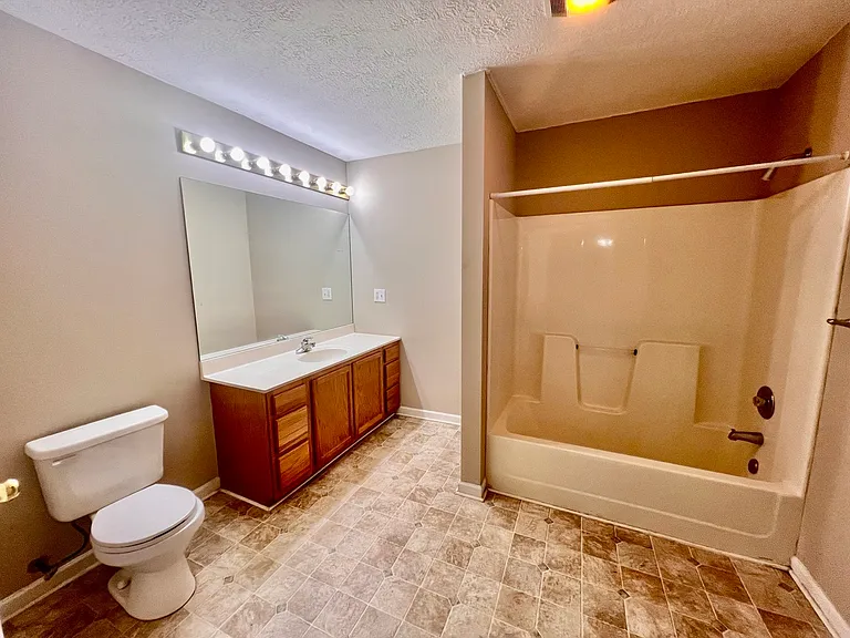 180 Stone Henge Ln #LANEE1 — Photo 9