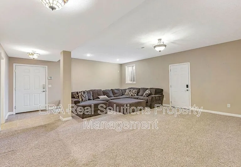4332 Wayne Madison Rd — Photo 30