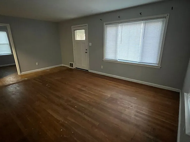 701 Elizabeth Ave — Photo 13