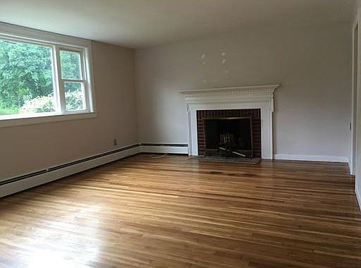 5th image of 21 Andrews St