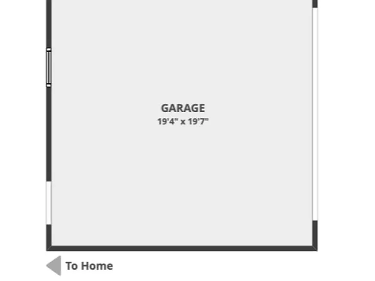 3310 Bellaire St — Photo 15