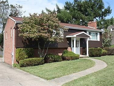 2nd image of 280 Boyce Park Dr