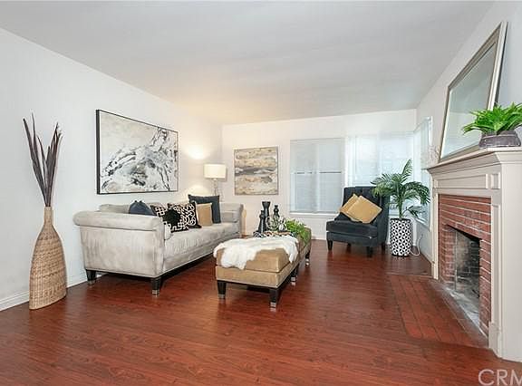 4th image of 325 San Miguel Dr