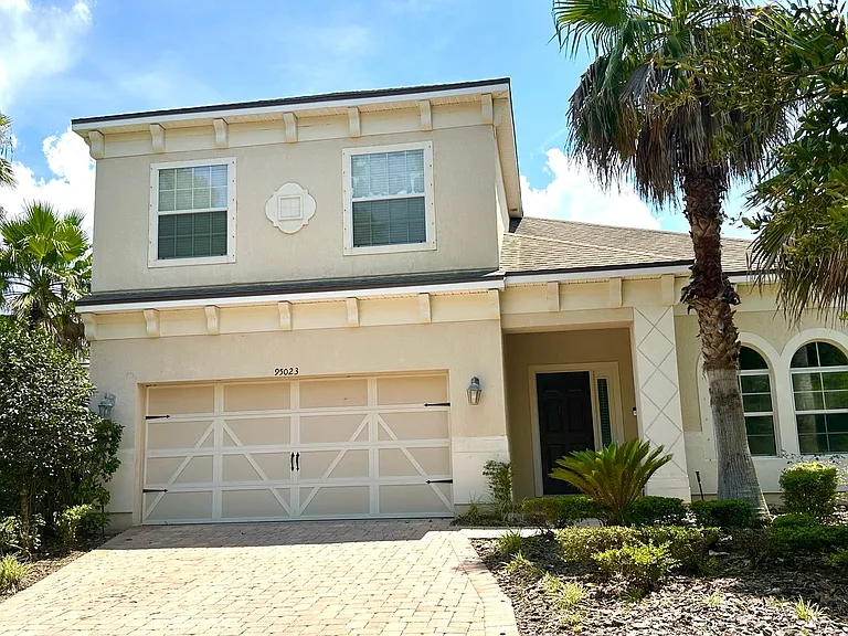 95023 Poplar Way — Photo 1