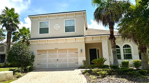 95023 Poplar Way Photo 1