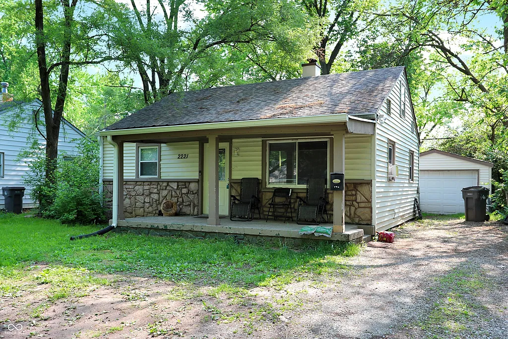 Property photo 2