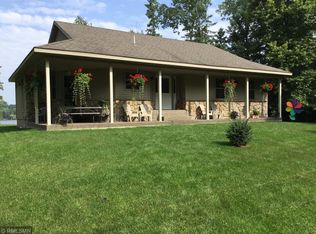 33708 Deer St, Aitkin, MN 56431