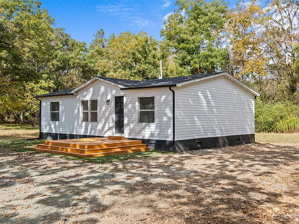 11341 Flowes Store Rd, Midland, NC 28107 Zillow